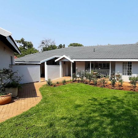 Kruger Southern Cross 马里兰 外观 照片