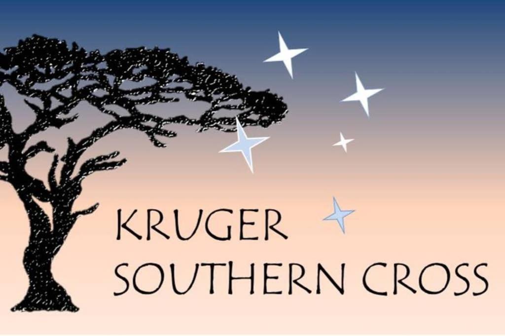 Kruger Southern Cross 马里兰 外观 照片