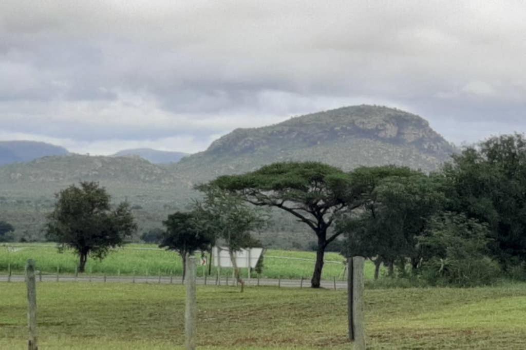 Kruger Southern Cross 马里兰 外观 照片