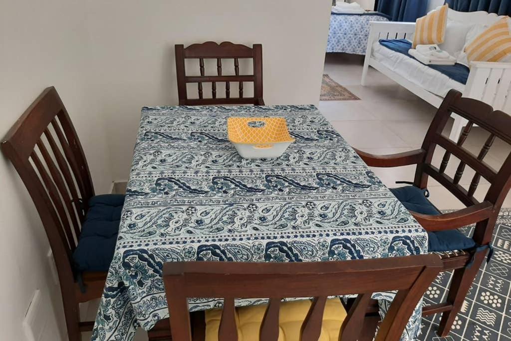 Kruger Southern Cross 马里兰 外观 照片