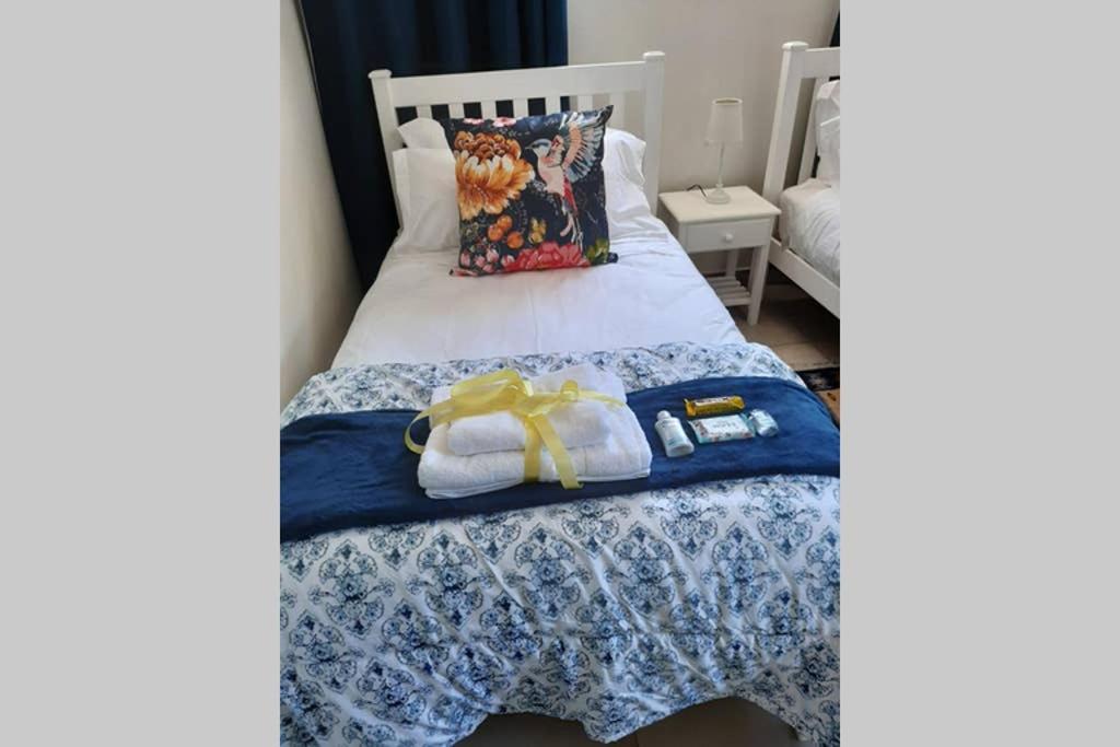 Kruger Southern Cross 马里兰 外观 照片