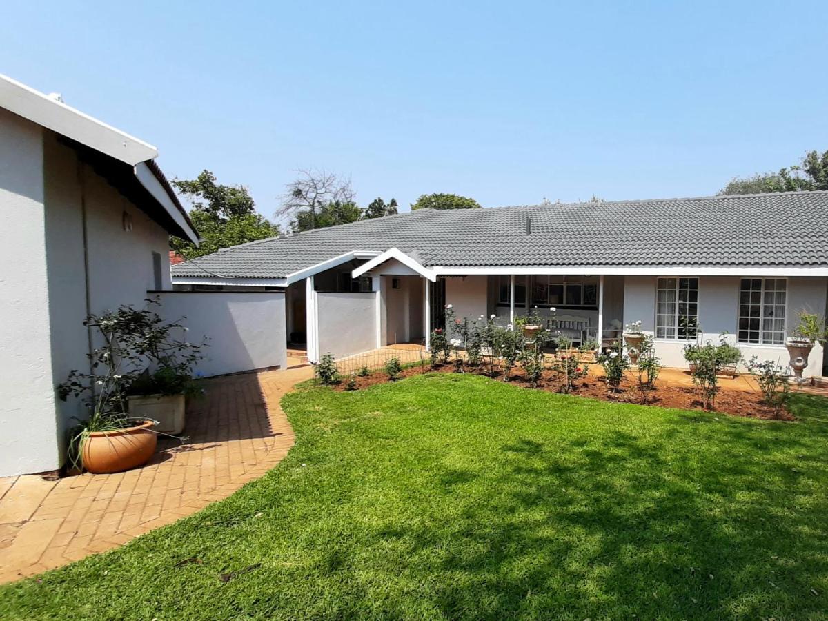 Kruger Southern Cross 马里兰 外观 照片